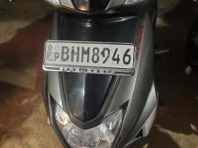 https://riyasewana.com/uploads/tvs-ntorq-2322491924291.jpg