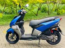 https://riyasewana.com/uploads/tvs-ntorq-23746404732.jpg