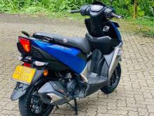 https://riyasewana.com/uploads/tvs-ntorq-23747416454.jpg