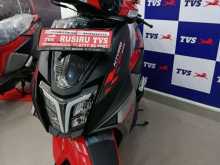 https://riyasewana.com/uploads/tvs-ntorq-23818574212.jpg