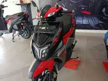 https://riyasewana.com/uploads/tvs-ntorq-23818574573.jpg