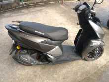 https://riyasewana.com/uploads/tvs-ntorq-23942441412.jpg