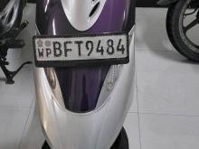 Photo 4