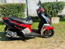 https://riyasewana.com/uploads/tvs-ntorq-241001584233.jpg