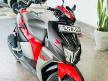 https://riyasewana.com/uploads/tvs-ntorq-2410040513213.jpg