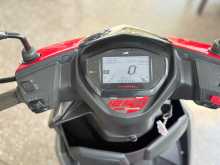 https://riyasewana.com/uploads/tvs-ntorq-2410040513222.jpg