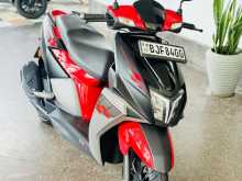 https://riyasewana.com/uploads/tvs-ntorq-2410040513284.jpg