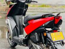 https://riyasewana.com/uploads/tvs-ntorq-241013564392.jpg
