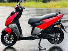 https://riyasewana.com/uploads/tvs-ntorq-241013574573.jpg