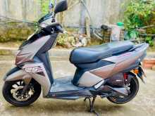 https://riyasewana.com/uploads/tvs-ntorq-2410353113402.jpg