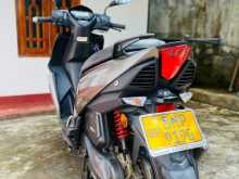 https://riyasewana.com/uploads/tvs-ntorq-2410353113873.jpg