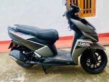 https://riyasewana.com/uploads/tvs-ntorq-2410353113954.jpg