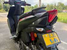 https://riyasewana.com/uploads/tvs-ntorq-2410485613432.jpg