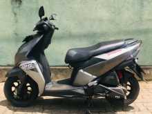 https://riyasewana.com/uploads/tvs-ntorq-2411342013463.jpg