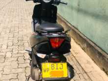https://riyasewana.com/uploads/tvs-ntorq-2411342013474.jpg