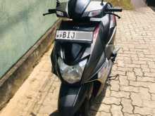 https://riyasewana.com/uploads/tvs-ntorq-2411342013622.jpg