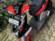 https://riyasewana.com/uploads/tvs-ntorq-241433122022.jpg