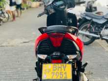 https://riyasewana.com/uploads/tvs-ntorq-242009561143.jpg