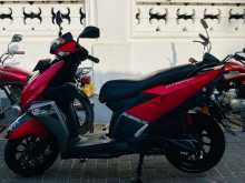 https://riyasewana.com/uploads/tvs-ntorq-242009561714.jpg