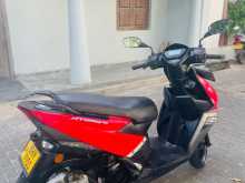 https://riyasewana.com/uploads/tvs-ntorq-242009561912.jpg