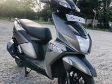 https://riyasewana.com/uploads/tvs-ntorq-244221722202.jpg