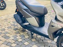 https://riyasewana.com/uploads/tvs-ntorq-24758236696.jpg
