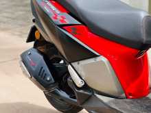 https://riyasewana.com/uploads/tvs-ntorq-248283113363.jpg