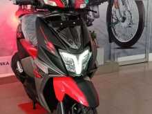 https://riyasewana.com/uploads/tvs-ntorq-24909164213.jpg