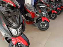 https://riyasewana.com/uploads/tvs-ntorq-24909164482.jpg