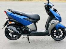 https://riyasewana.com/uploads/tvs-ntorq-2511140222532.jpg
