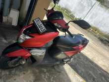 https://riyasewana.com/uploads/tvs-ntorq-2512033522342.jpg