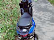 https://riyasewana.com/uploads/tvs-ntorq-2512192213323.jpg