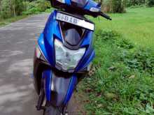 https://riyasewana.com/uploads/tvs-ntorq-2512192213852.jpg