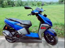 https://riyasewana.com/uploads/tvs-ntorq-2512202319266.jpg