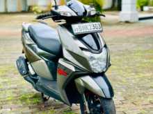 https://riyasewana.com/uploads/tvs-ntorq-2513555213502.jpg