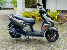 https://riyasewana.com/uploads/tvs-ntorq-2513561919125.jpg