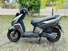 https://riyasewana.com/uploads/tvs-ntorq-2513562019256.jpg