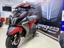 https://riyasewana.com/uploads/tvs-ntorq-251580822212.jpg