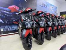 https://riyasewana.com/uploads/tvs-ntorq-251580822973.jpg