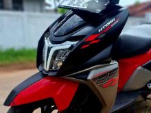 https://riyasewana.com/uploads/tvs-ntorq-251639166651.jpg