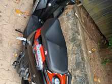 https://riyasewana.com/uploads/tvs-ntorq-2517100813093.jpg