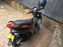https://riyasewana.com/uploads/tvs-ntorq-2517100813782.jpg