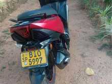 https://riyasewana.com/uploads/tvs-ntorq-2517262522112.jpg