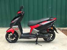 https://riyasewana.com/uploads/tvs-ntorq-251756261014.jpg