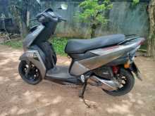 https://riyasewana.com/uploads/tvs-ntorq-2518092113132.jpg