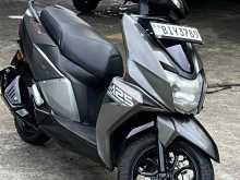 https://riyasewana.com/uploads/tvs-ntorq-2519003822362.jpg