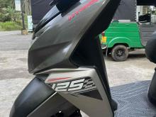 https://riyasewana.com/uploads/tvs-ntorq-2519005524532.jpg