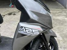 https://riyasewana.com/uploads/tvs-ntorq-2519005524553.jpg