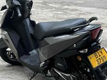 https://riyasewana.com/uploads/tvs-ntorq-2519005524561.jpg