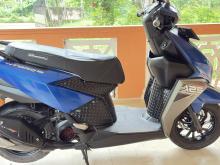https://riyasewana.com/uploads/tvs-ntorq-2519483819551.jpg